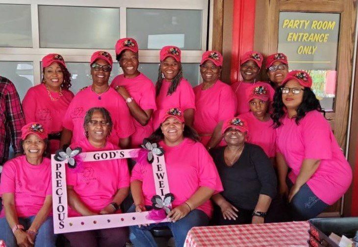 Women's fellowship outing (drop in /images/gallery/fellowship-1.jpg)