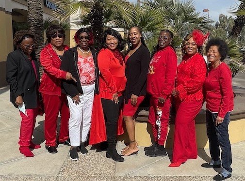 Women's fellowship gathering (drop in /images/gallery/fellowship-2.jpg)
