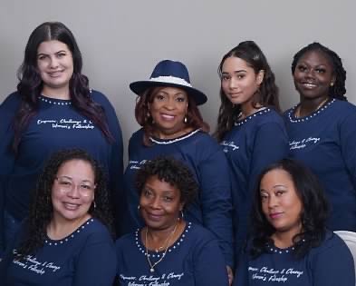 ECCWF sisters in fellowship (drop in /images/gallery/sisters-1.jpg)